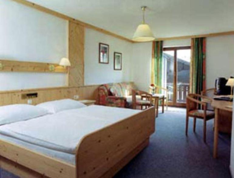 Hotel Hemetsberger Attersee Pokój zdjęcie
